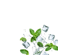 about element