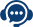 customer
