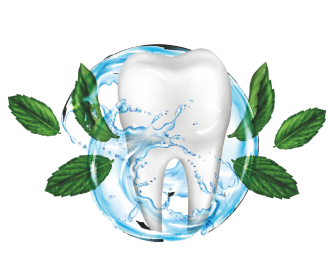 feature element 1